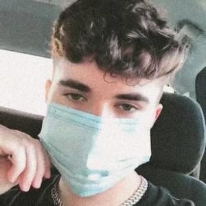 Meet your Posher, Hunter